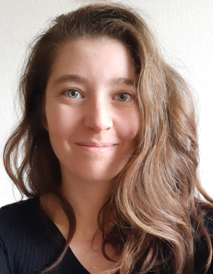 Naomi Kohler