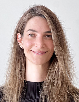 Laure De Marignac